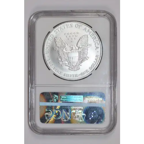 1996