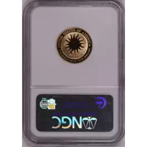 1996 SMITHSONIAN INSTITUTION ULTRA CAMEO (2)