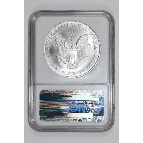 1997 (2)