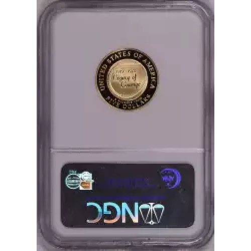 1997 JACKIE ROBINSON ULTRA CAMEO (2)