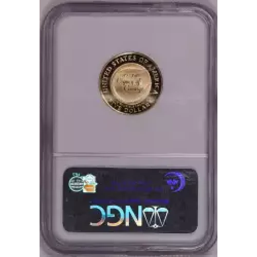 1997 JACKIE ROBINSON ULTRA CAMEO (2)