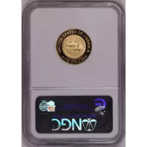 1997 JACKIE ROBINSON ULTRA CAMEO (2)