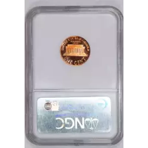 1999 S  RD ULTRA CAMEO (2)