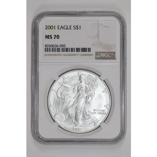 2001