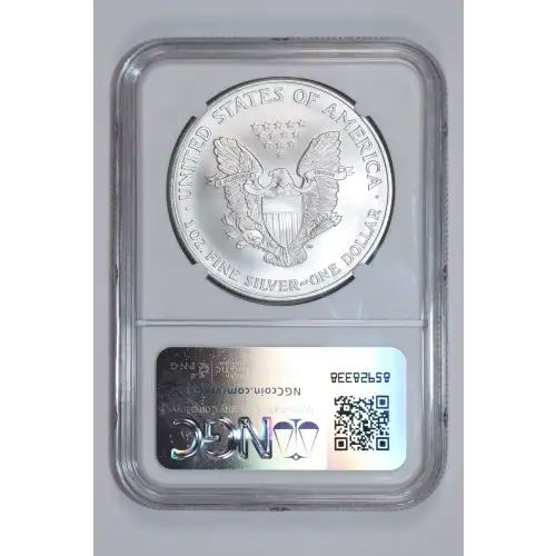 2001 (2)