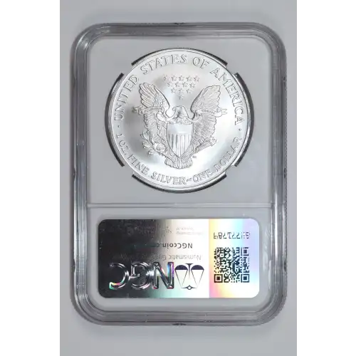 2002 (2)