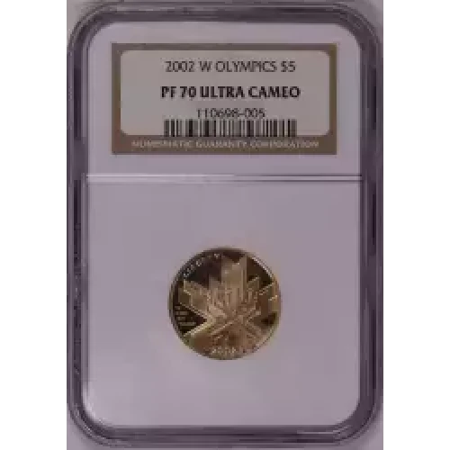 2002 OLYMPICS ULTRA CAMEO (2)