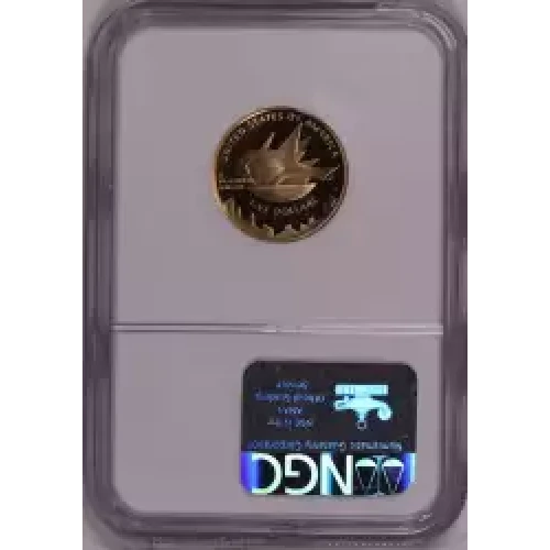 2002 OLYMPICS ULTRA CAMEO