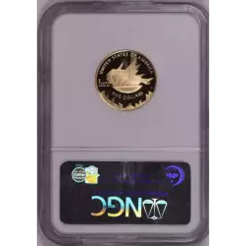 2002 OLYMPICS ULTRA CAMEO (2)