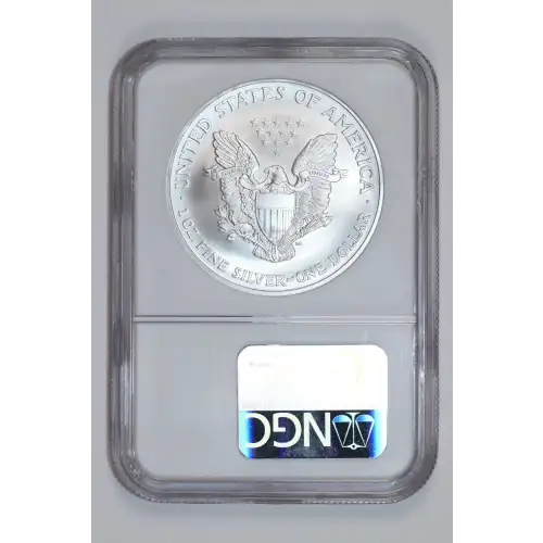 2004 (2)