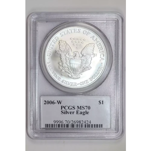 2006-W $1 (2)