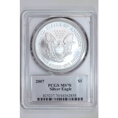 2006-W $1 (2)
