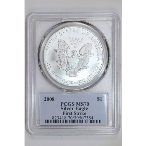 2006-W $1 (2)