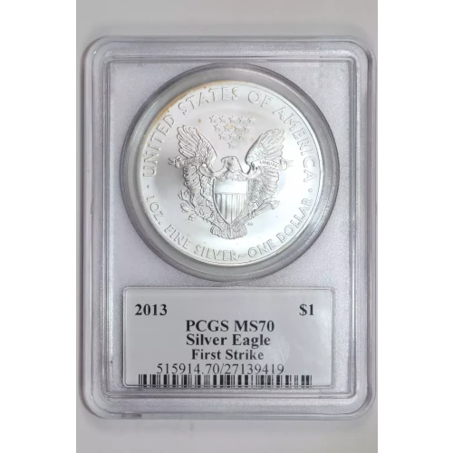 2006-W $1 (2)