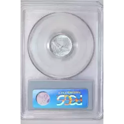 2008 $10 Statue of Liberty (2)