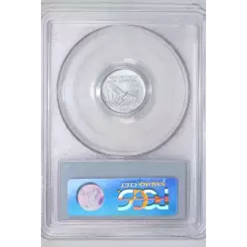 2008 $10 Statue of Liberty (2)