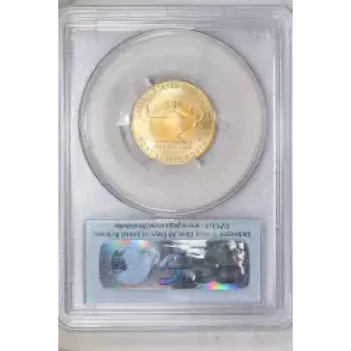 2013-P $5 5 Star Generals MacArthur - First Strike