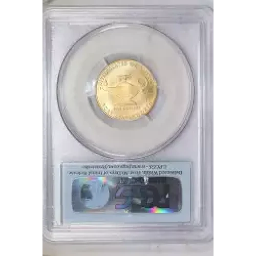 2013-P $5 5 Star Generals MacArthur - First Strike (2)