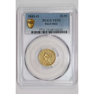 2017 $1 Silver Eagle First Strike