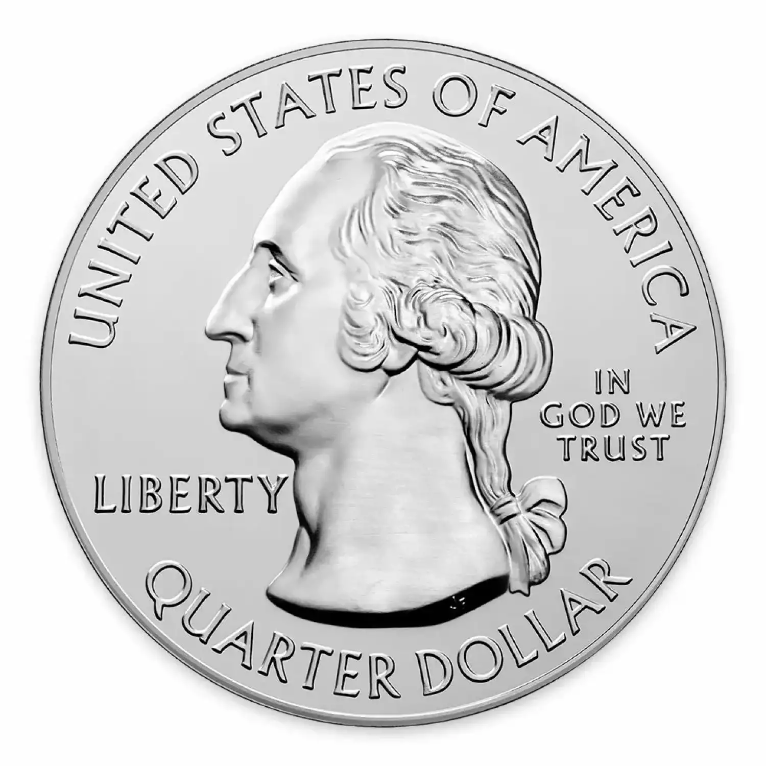 2018 5 oz Silver America the Beautiful Voyageurs National Park (3)