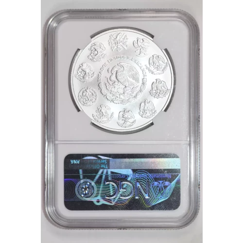 2020Mo Silver First Releases  (2)
