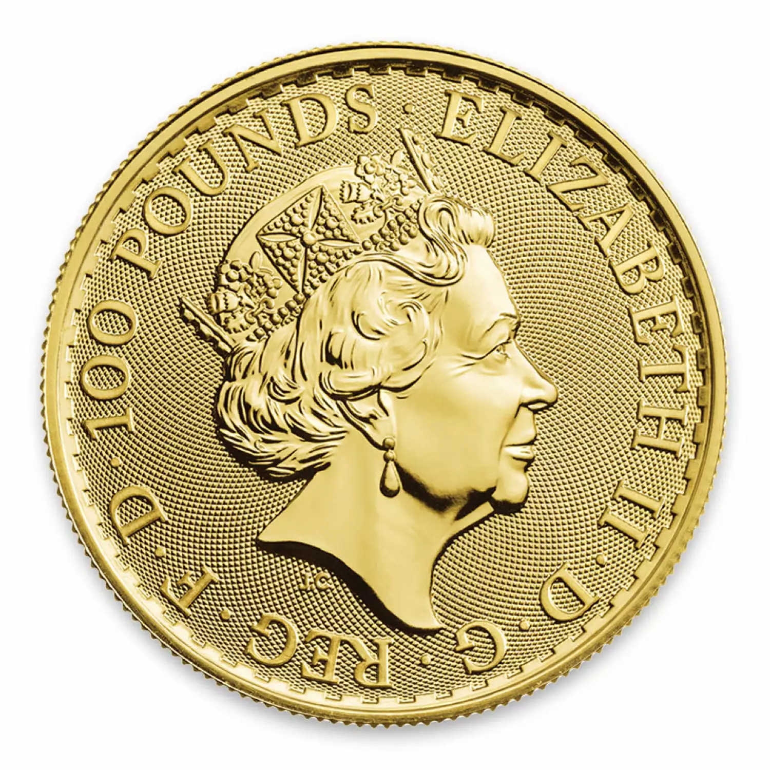 2023 1oz British Gold Britannia (3)