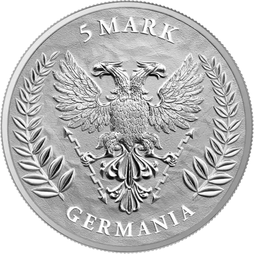 2025 1 oz Germania Silver Coin (2)