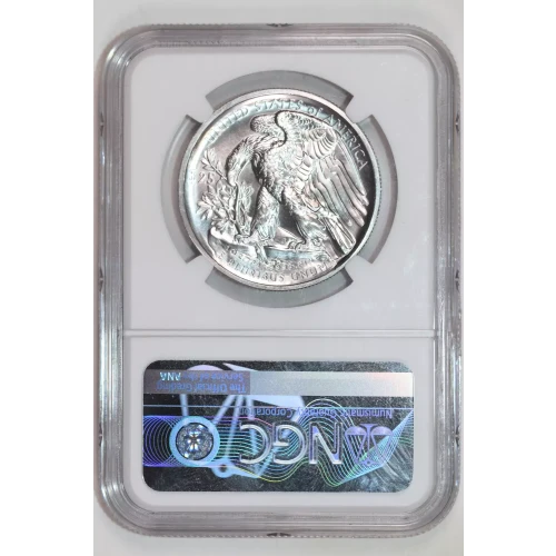 American Palladium Eagle - $25