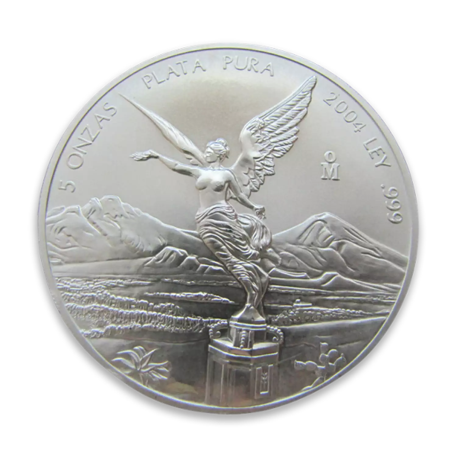 柔らかい アンティークコイン コイン 金貨 銀貨 送料無料 2015 Mexico oz Silver Libertad Coin BU 