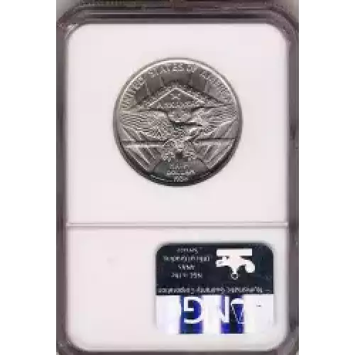 Classic Commemorative Silver--- Arkansas Centennial 1935-1939-Silver- 0.5 Dollar (3)