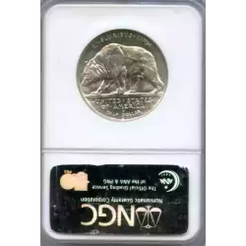 Classic Commemorative Silver--- California Diamond Jubilee 1925 -Silver- 0.5 Dollar (3)