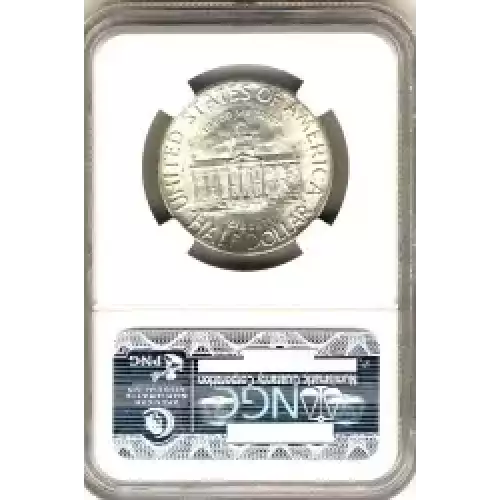 Classic Commemorative Silver--- Iowa Centennial 1946 -Silver- 0.5 Dollar (3)