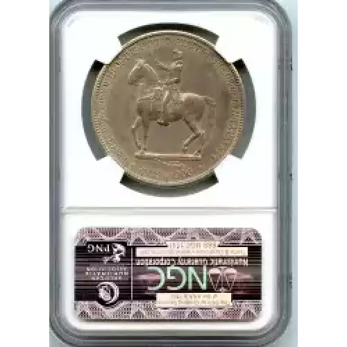 Classic Commemorative Silver--- Lafayette Dollar 1900 (3)