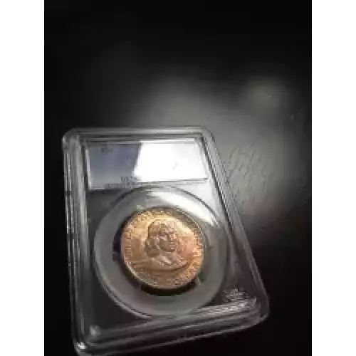 Classic Commemorative Silver--- Maryland Tercentenary 1934 -Silver- 0.5 Dollar (3)