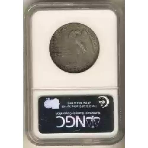 Classic Commemorative Silver--- Stone Mountain Memorial 1925 -Silver- 0.5 Dollar (3)