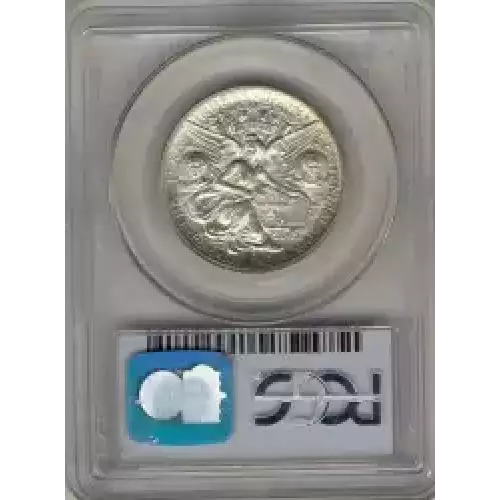 Classic Commemorative Silver--- Texas Independence Centennial 1934-1938-Silver- 0.5 Dollar (3)