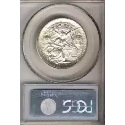 Classic Commemorative Silver--- Texas Independence Centennial 1934-1938-Silver- 0.5 Dollar (3)