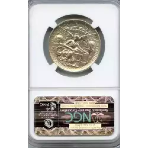 Classic Commemorative Silver--- Texas Independence Centennial 1934-1938-Silver- 0.5 Dollar (3)