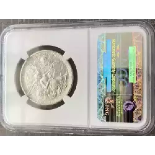 Classic Commemorative Silver--- Texas Independence Centennial 1934-1938-Silver- 0.5 Dollar (3)