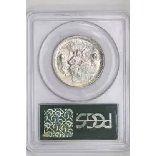 Classic Commemorative Silver--- Texas Independence Centennial 1934-1938-Silver- 0.5 Dollar