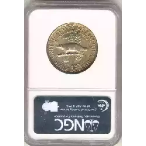 Classic Commemorative Silver--- Wisconsin Territorial Centennial 1936 -Silver- 0.5 Dollar (3)