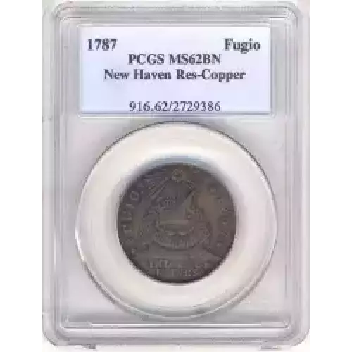 Contract Issues and Patterns -Fugio Coppers (3)