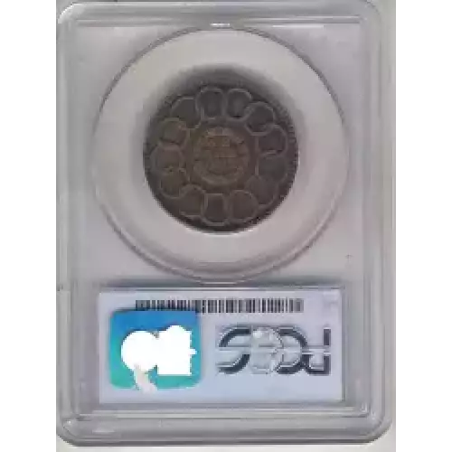 Contract Issues and Patterns -Fugio Coppers (3)