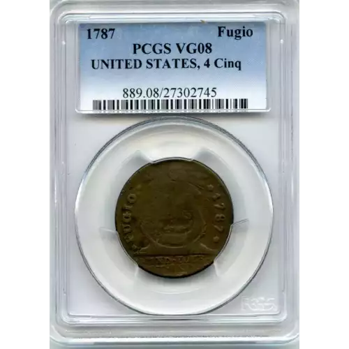 Contract Issues and Patterns -Fugio Coppers (3)