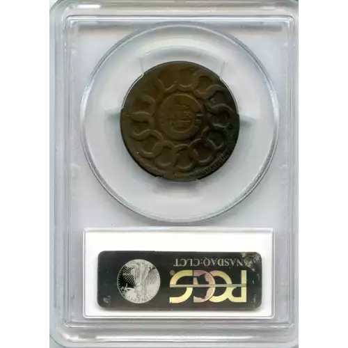 Contract Issues and Patterns -Fugio Coppers (3)