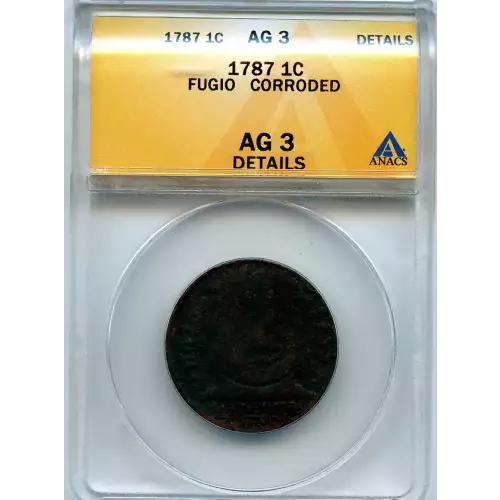 Contract Issues and Patterns -Fugio Coppers (3)