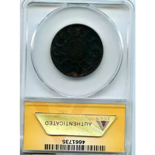 Contract Issues and Patterns -Fugio Coppers (3)