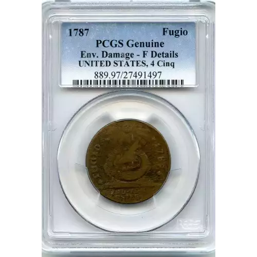 Contract Issues and Patterns -Fugio Coppers (3)