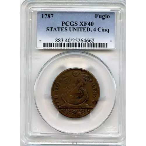 Contract Issues and Patterns -Fugio Coppers (3)