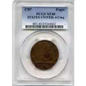 Contract Issues and Patterns -Fugio Coppers (3)